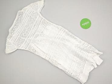 asos plaszcze: Asos, Sukienka damska, rozmiar M — 3