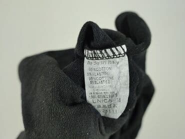 t shirty eagle: T-shirt damski, 3XL — 4