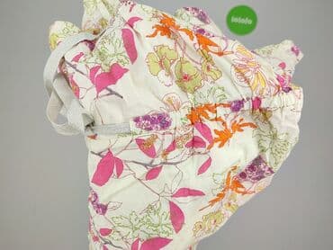 sukienki xxl na lato: Sukienka damska, rozmiar 2XL — 5