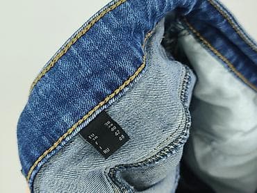 jeans jade: Tchibo, Jeansy damskie, rozmiar S — 5