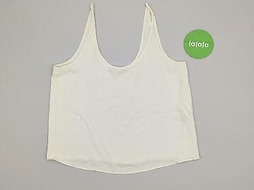 bluzka passions: Top damski, rozmiar S — 2