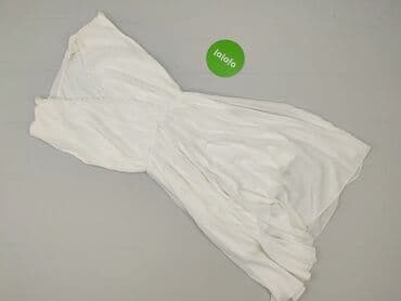 drapowane sukienki: Women`s dress, size S (EU 36) — 2