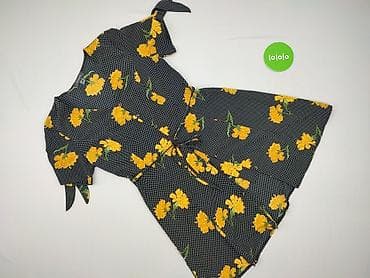 okee sukienki: Primark, Sukienka damska, rozmiar M — 2