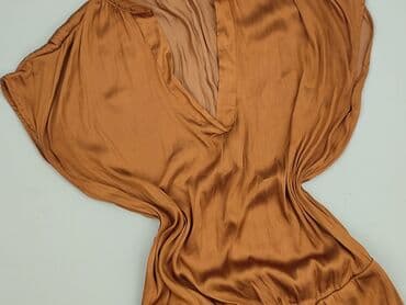 sukienka 122 h m: H&M, Sukienka damska, rozmiar S — 1