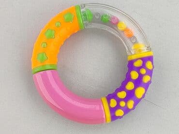 kombinezon dla niemowląt z uszami: Toys for infants — 2
