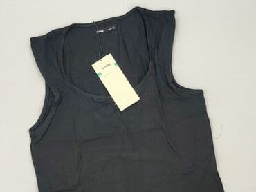 Sinsay, Top damski, rozmiar XL