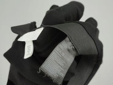 Жінкам: H&M, Спідниця жіноча, M на lalafo.pl — 5 Жінкам: H&M, Спідниця жіноча, M — 5