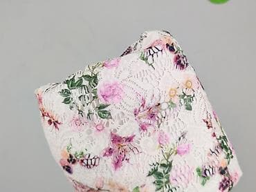 sukienka vila: Janina, Sukienka damska, rozmiar 4XL — 6