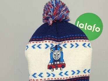 kurtki roxy: Hat, condition - Good — 4