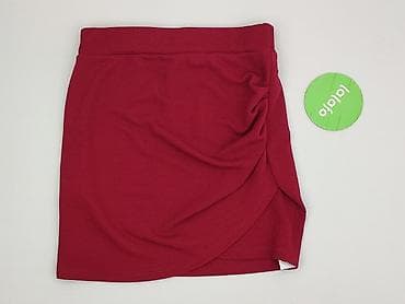 mango spódnice plisowane: Shein, Spódnica damska, rozmiar M — 2