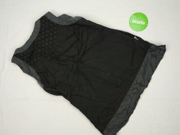 koszula do stroju krakowskiego: Koszula damska, rozmiar 3XL — 3
