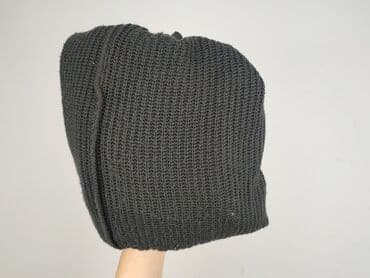 pull and bear narzutka: Kardigan damski, rozmiar L — 6