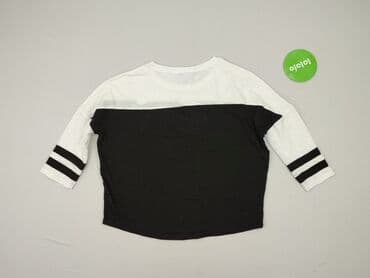 tally weijl sukienki: Tally Weijl, Women's blouse, size S (EU 36) — 3