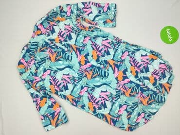 sukienka montego: Ulubione, Sukienka damska, M — 3