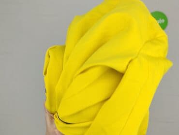 kurtki zimowe damskie mohito: Mohito, Marynarka damska, S — 4