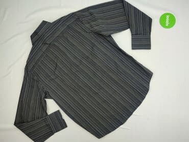 piżama dla par hello kitty: Madison, Koszulа dla mężczyzn, rozmiar L — 3