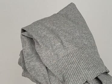 marks spencer sweter: Marks & Spencer, Women`s cardigan, size M — 7