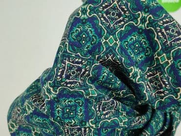 forever sklep sukienki: Forever 21, Women`s dress, size M — 6