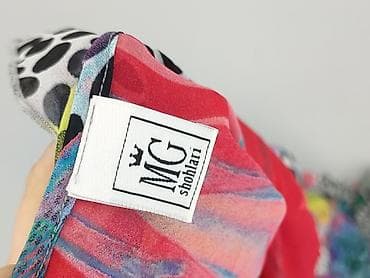 buty na platformie deichmann: Sukienka damska, rozmiar One size — 5