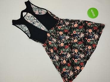 kids: Sukienka damska, rozmiar S — 3