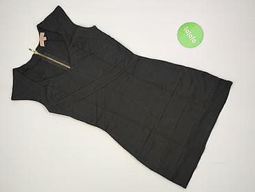 Bershka, Women`s dress, size M — 2