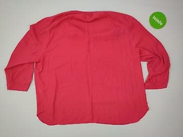 oversized: Dorothy Perkins, Tunika damska, rozmiar 4XL — 3