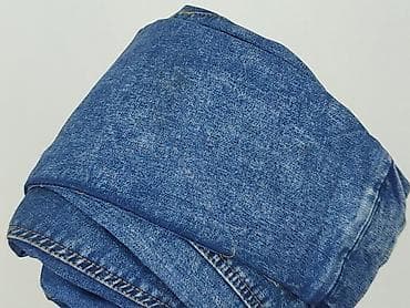 botki pull and bear: Джинси, Destination, 14 р., 164, стан - Ідеальний — 6