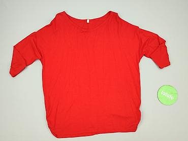secondhand: Women's blouse, size 3XL — 2
