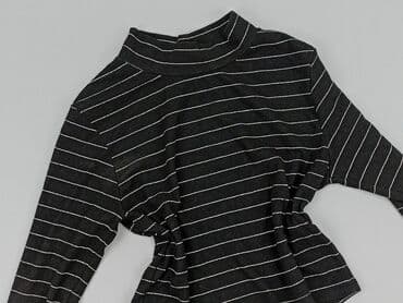piec lat w paski bluzka w paski swiat: Select, Women's blouse, size L (EU 40) — 1