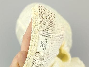 wool: Women`s cardigan, size 2XL — 7