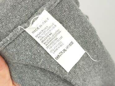 varlesca kurtki zimowe: Golf damski, rozmiar 3XL — 5