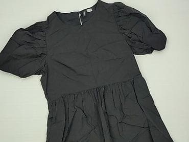 balmain: H&M Divided, Sukienka damska, rozmiar S — 1