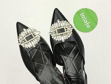 beyco kozaki: Seastar, rozmiar 39 — 7