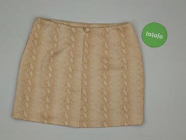 allegro spódniczki mini: Honey Punch, Spódnica damska, rozmiar L — 3