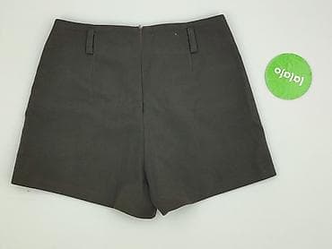 szorty mango: AZARA PARIS, Szorty damskie, rozmiar M — 3