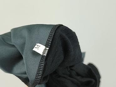 bluza evangelion: Bluzka damska, rozmiar M — 4