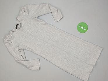 Bershka, Сукня жіноча, розмір M на lalafo.pl — 2 Bershka, Сукня жіноча, розмір M — 2