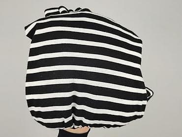 18 sukienka: Sukienka damska, rozmiar L — 5