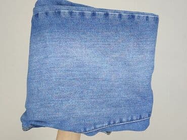 levis t shirty basic: Levi’s, Jeansy damskie, rozmiar One size — 7