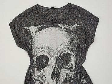 koszulki nirvana: T-shirt damski, rozmiar XL — 1