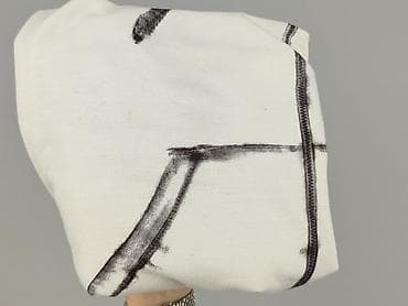 polary: Zara, Koszulka dla mężczyzn, rozmiar S — 5