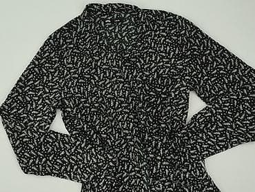 plaszcze mango: Sinsay, Sukienka damska, rozmiar M — 1