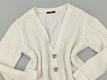 gemo clothes: George, Kardigan damski, rozmiar 2XL — 1