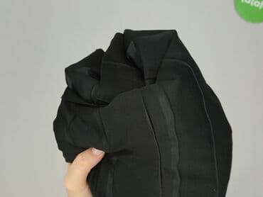 tiulowe spódnice midi orsay: Janina, Spódnica damska, rozmiar M — 6