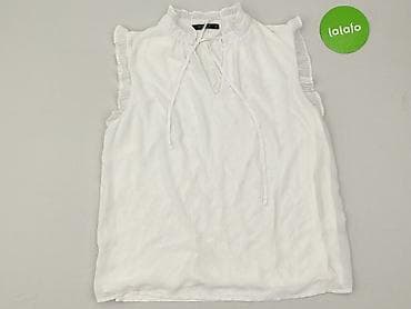 bluzki atomówki: Mohito, Bluzka damska, rozmiar M — 2