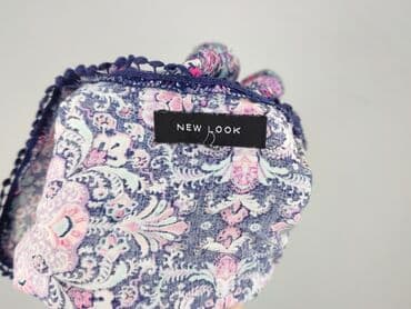 ubrania w stylu boho: New Look, Narzutka damska, rozmiar S — 4