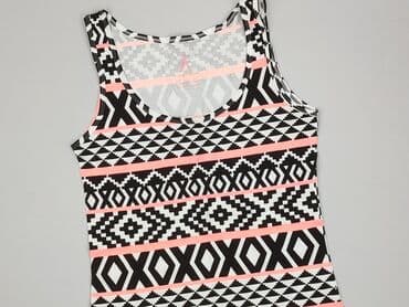 atmosphere bluzki damskie: Atmosphere, T-shirt damski, rozmiar L — 1