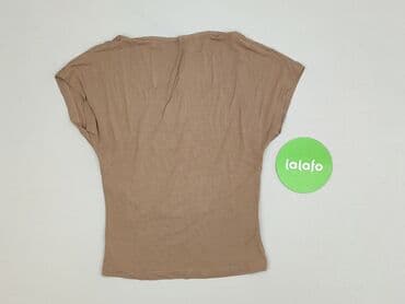 shein szlafroki damskie: Shein, Top damski, rozmiar XS — 2