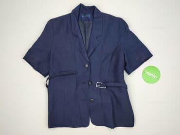 ochnik marynarki damskie: Marynarka damska, rozmiar S — 2