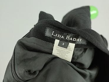 linsay: Spódnica damska, rozmiar S — 5